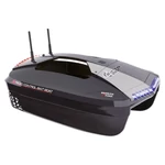 Bait boat Baiting 2500
