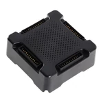 Battery Charging Hub Mavic