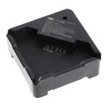 Battery Charging Hub Mavic