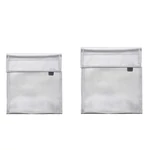 Battery Safe Bag - Mic