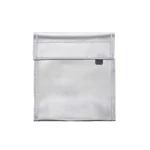 Battery Safe Bag - Mic