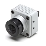 Caddx DJI Camera Lens 2.1mm