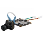 Caddx Loris 4K FPV Camera black