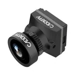 Caddx Nebula Nano FPV Cam Negru-cablu coaxial