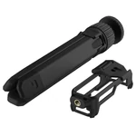 Osmo Pocket Tripod Kit