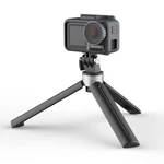 Osmo Pocket Tripod Mini PgyTech