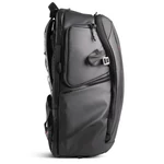 PGYTECH OneMo backpack 25l (Twilight Black)