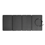 Panoul solar EcoFlow 160W