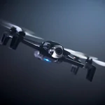 Parrot ANAFI FPV Drone 4K