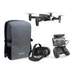 Parrot ANAFI FPV Drone 4K