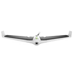 Parrot DISCO Pro AG Drona PRO Agro