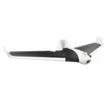 Parrot DISCO Pro AG Drona PRO Agro
