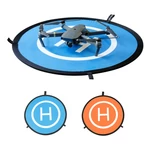 PgyTech Drone Landing Pad - 110 cm
