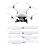 Elice Low Noise pentru drona DJI Phantom 4