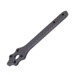 Piese Freedom HD-Arm