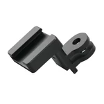Pocket Data Port to Universal Mount