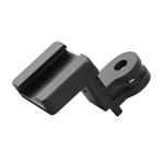 Pocket Data Port to Universal Mount