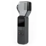 Pocket Gimbal Protector PgyTech