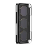 Polarpro Vivid Collection Mavic Pro