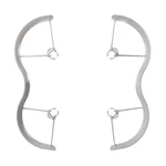 Propeller Guard Drone N Base