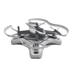 Propeller Set Drone N Base