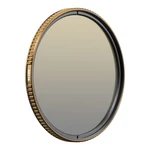 QuartzLine Inspire 2 Filters-ND16