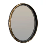 QuartzLine Inspire 2 Filters-ND8/PL