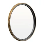 QuartzLine Inspire 2 Filters-UV