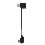 RC Cable  Type C Mavic