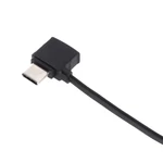 RC Cable  Type C Mavic