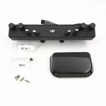 RC Channel Expansion Kit