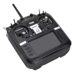 RadioMaster TX16S