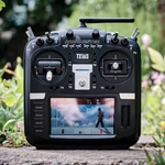 RadioMaster TX16S