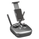 Remote Controller Inspire 2