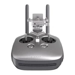 Remote Controller Inspire 2