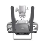 Remote Controller Inspire 2