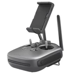 Remote Controller Inspire 2