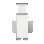 Remote Controller Tablet Holder