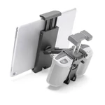 Remote Controller Tablet Holder