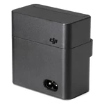 RoboMaster S1 Charger