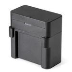 RoboMaster S1 Charger