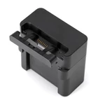 RoboMaster S1 Charger