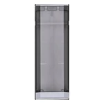 RoboMaster S1 Gel Bead Container