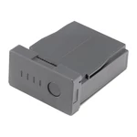 RoboMaster S1 Intelligent Battery