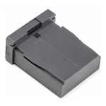 RoboMaster S1 Intelligent Battery