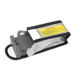 Robomaster S1 - Battery Safe Bag