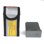 Robomaster S1 - Battery Safe Bag