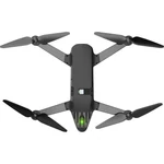Parrot Bluegrass propeller