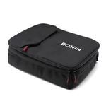 Ronin 2 Accessories Package