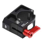 Ronin 2 Accessory Mount